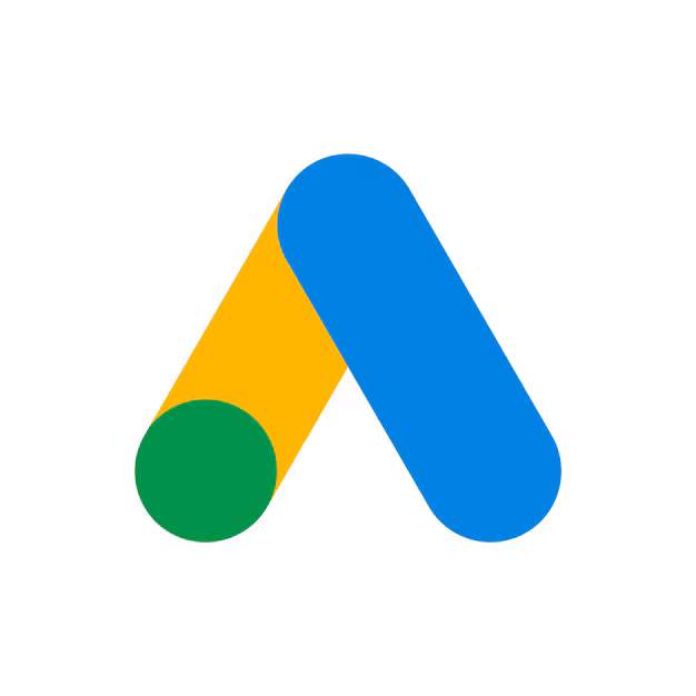 google-ads-logo_578229-305 (1)